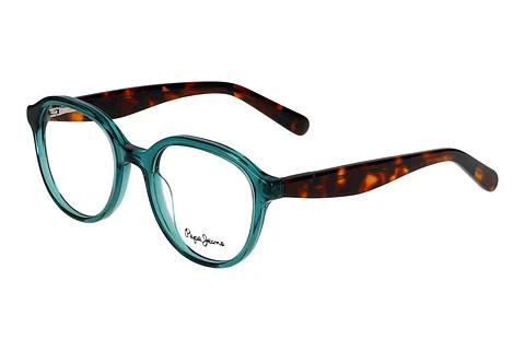 Designer briller Pepe Jeans 414084 510
