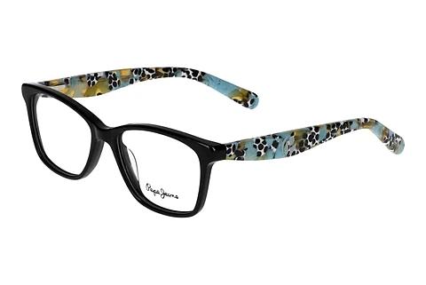 Designer briller Pepe Jeans 414085 001