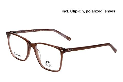 Designer briller Pepe Jeans 417440 104P