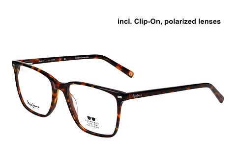 Designer briller Pepe Jeans 417440 106P