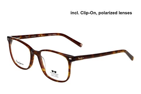 Designer briller Pepe Jeans 417443 151P
