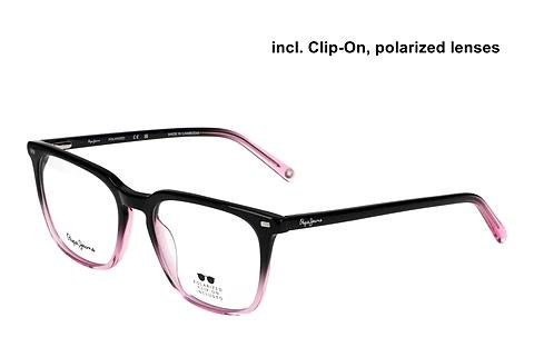 Designer briller Pepe Jeans 417444 914P