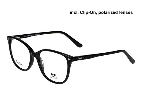 Designer briller Pepe Jeans 417460 001P