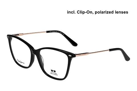 Designer briller Pepe Jeans 417461 001P