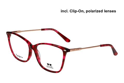 Designer briller Pepe Jeans 417461 201P