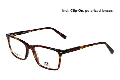 Designer briller Pepe Jeans 417462 106P