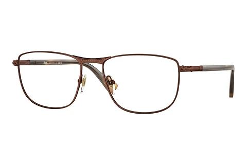 Designer briller Persol PO1001V 1124