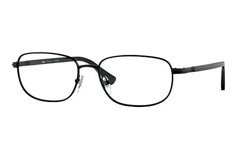 Designer briller Persol PO1005V 1151