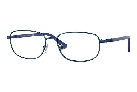 Designer briller Persol PO1005V 1152