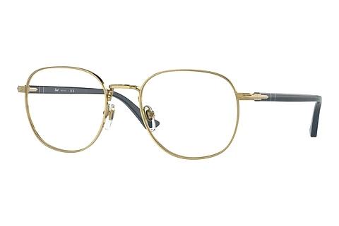 Designer briller Persol PO1007V 515