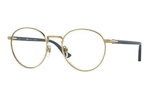 Designer briller Persol PO1008V 515