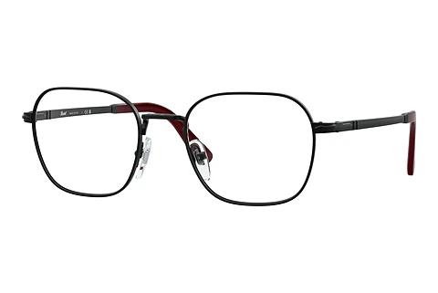 Designer briller Persol PO1010V 1078