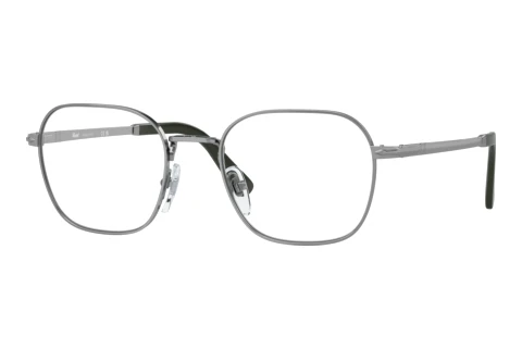 Designer briller Persol PO1010V 513