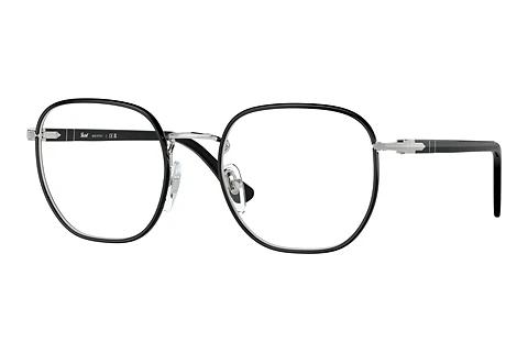 Designer briller Persol PO1014VJ 1125