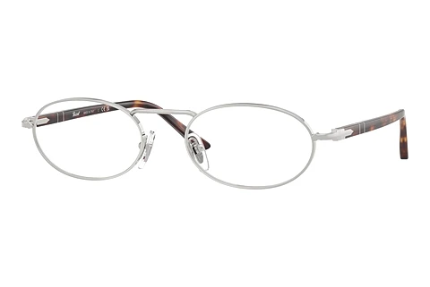 Designer briller Persol PO1023V 1021