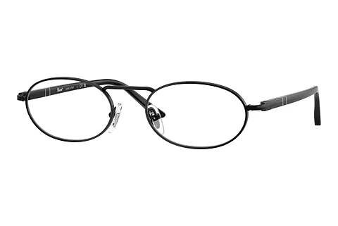Designer briller Persol PO1023V 1078