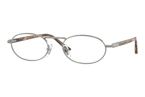 Designer briller Persol PO1023V 513