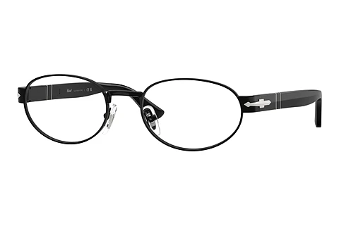 Designer briller Persol PO1026V 1078