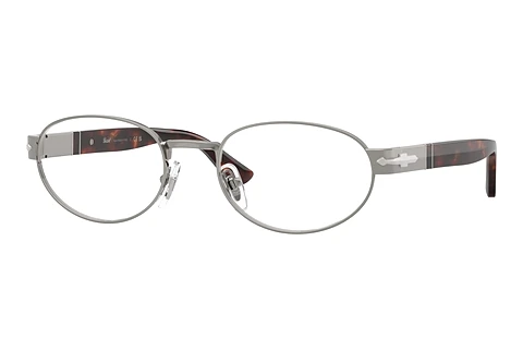 Designer briller Persol PO1026V 513