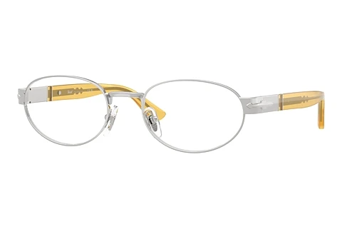 Designer briller Persol PO1026V 518