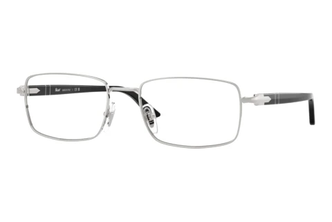 Designer briller Persol PO1029V 518