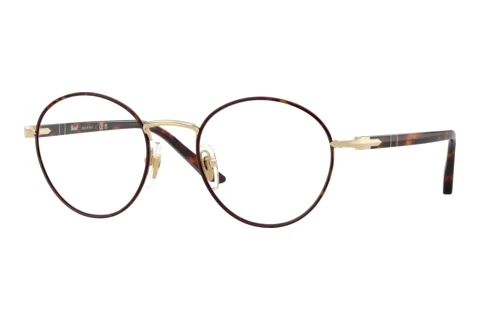 Designer briller Persol PO1032V 1075