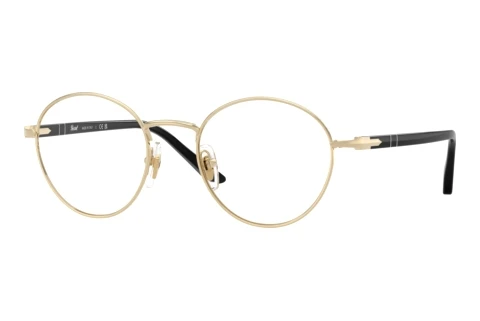 Designer briller Persol PO1032V 1076