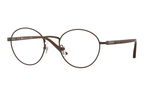 Designer briller Persol PO1032V 1133