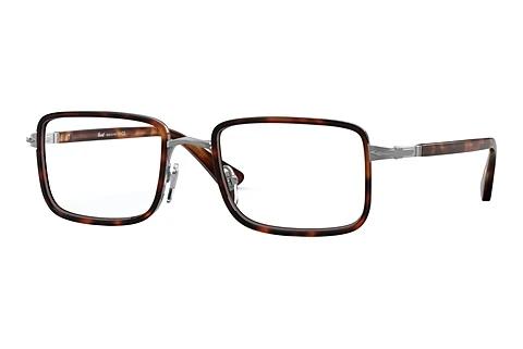 Designer briller Persol PO2473V 513