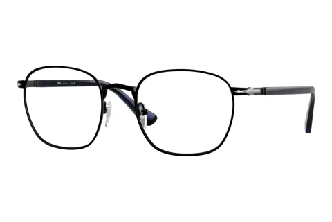 Designer briller Persol PO2476V 1078