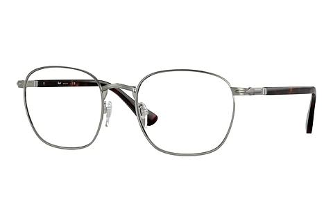 Designer briller Persol PO2476V 513