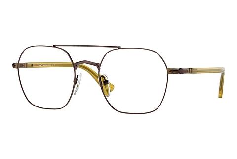 Designer briller Persol PO2483V 1107