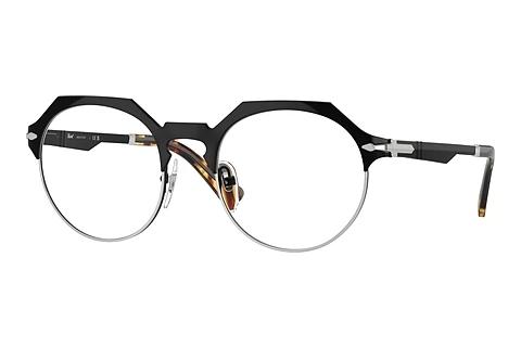 Designer briller Persol PO2488V 1118