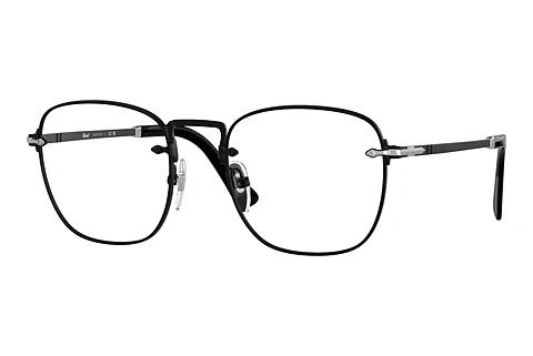 Designer briller Persol PO2490V 1078