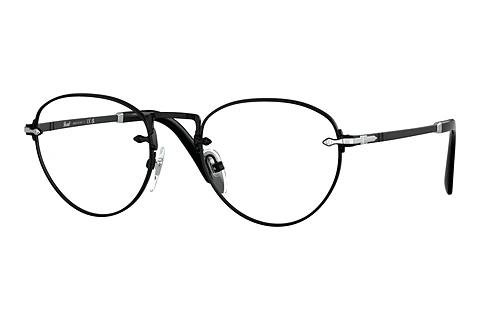 Designer briller Persol PO2491V 1078
