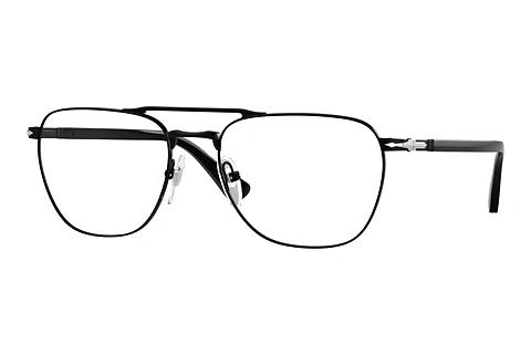 Designer briller Persol PO2494V 1078