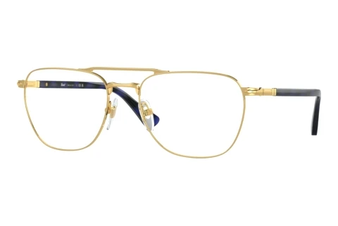 Designer briller Persol PO2494V 1141