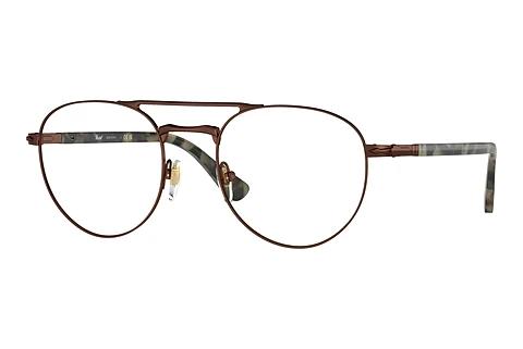 Designer briller Persol PO2495V 1148