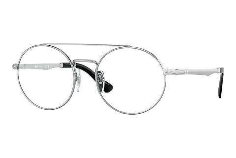Designer briller Persol PO2496V 518