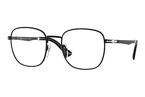Designer briller Persol PO2497V 1078
