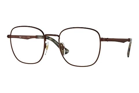 Designer briller Persol PO2497V 1148
