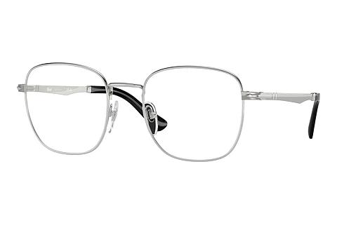 Designer briller Persol PO2497V 518
