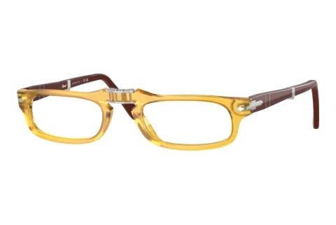 Designer briller Persol PO2886V 1132