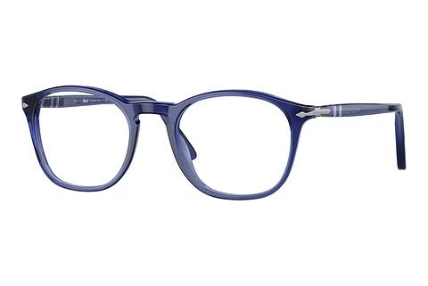Designer briller Persol PO3007V 1015