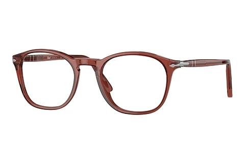 Designer briller Persol PO3007V 1104