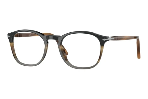 Designer briller Persol PO3007V 1135