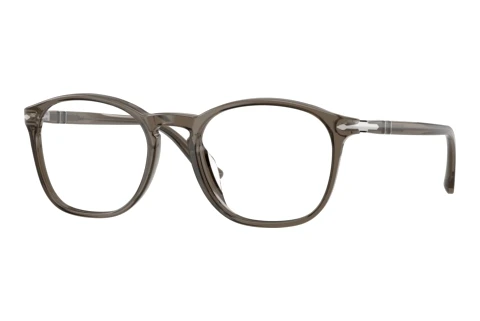Designer briller Persol PO3007VX 1103