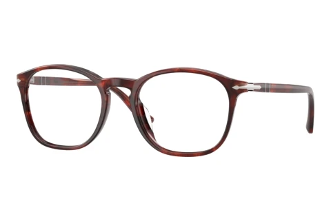 Designer briller Persol PO3007VX 1242