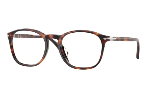 Designer briller Persol PO3007VX 24