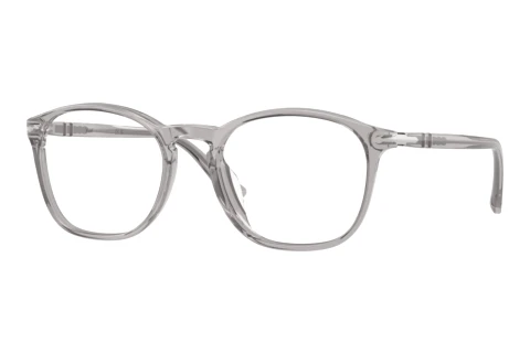 Designer briller Persol PO3007VX 309